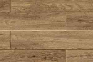 Кварцвиниловые полы Creation 30 0503_quartet фото  | FLOORDEALER