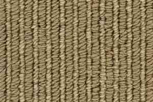 Ковролин Edel Windsor 142 фото  | FLOORDEALER