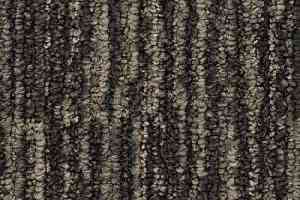 Ковровая плитка Balsan Shades Sonic Confort 995 фото  | FLOORDEALER
