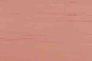 Линолеум Lino Fatra Garis 377 фото  | FLOORDEALER