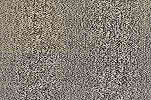 Ковровая плитка Interface Entropy II 366968 фото  | FLOORDEALER