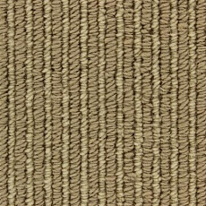 Edel Windsor 142 фото 1 | FLOORDEALER