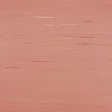 Линолеум Lino Fatra Garis 377 фото 1 | FLOORDEALER