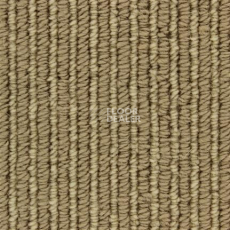 Ковролин Edel Windsor 142 фото 1 | FLOORDEALER