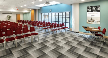 Tecsom Prima Gradual Beige 112600505 00016 фото 2 | FLOORDEALER