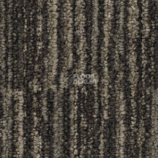 Ковровая плитка Balsan Shades Sonic Confort 995 фото 1 | FLOORDEALER