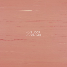 Линолеум Lino Fatra Garis 377 фото 1 | FLOORDEALER