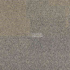 Ковровая плитка Interface Entropy II 366968 фото 1 | FLOORDEALER