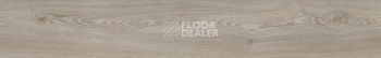 FF-1800 Gear 1810 Адрия фото 2 | FLOORDEALER