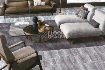 Vertigo Florence 1760 241 фото 2 | FLOORDEALER