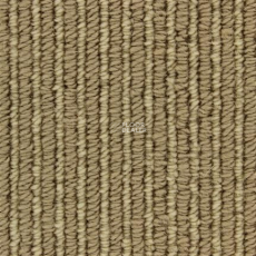 Edel Windsor 142 фото 1 | FLOORDEALER