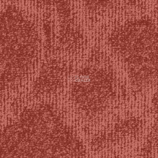 Balsan Stream 430 фото 1 | FLOORDEALER