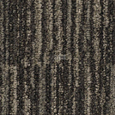Balsan Shades Sonic Confort 995 фото 1 | FLOORDEALER
