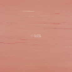 Lino Fatra Garis 377 фото 1 | FLOORDEALER