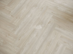 FF-1800 Gear 1810 Адрия фото 3 | FLOORDEALER