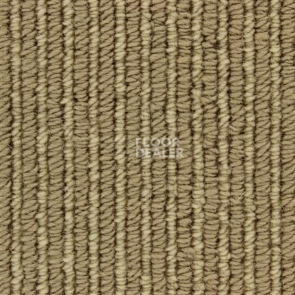 Ковролин Edel Windsor 142 фото 1 | FLOORDEALER