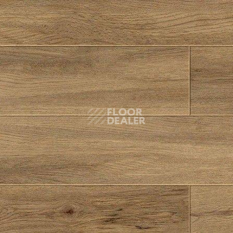 Кварцвиниловые полы Gerflor Creation 30 0503_quartet фото 1 | FLOORDEALER