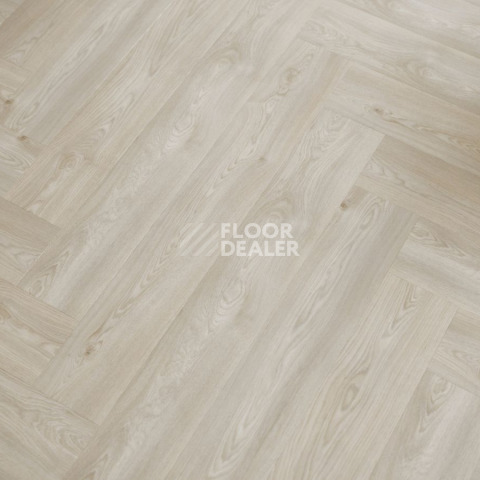 FineFloor FF-1800 Gear 1810 Адрия фото 3 | FLOORDEALER