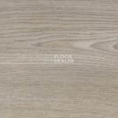 FineFloor FF-1800 Gear 1810 Адрия фото 2 | FLOORDEALER