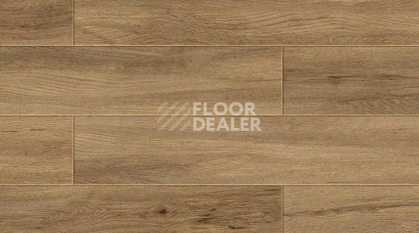 Кварцвиниловые полы Gerflor Creation 30 0503_quartet фото 1 | FLOORDEALER