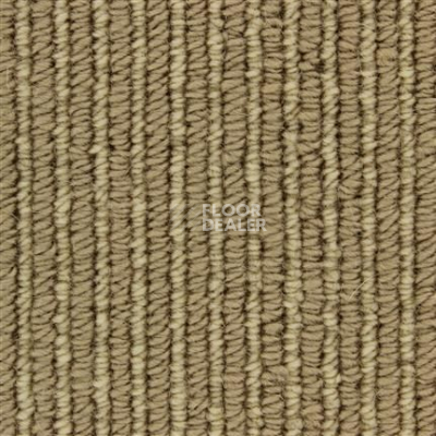 Ковролин Edel Windsor 142 фото 1 | FLOORDEALER