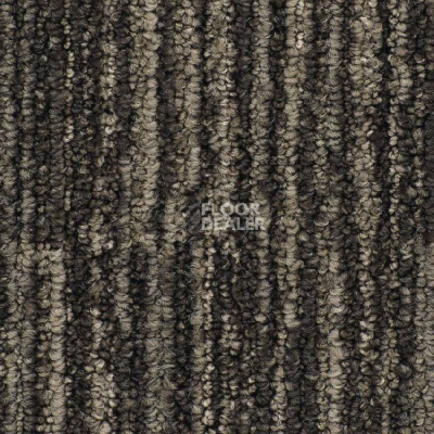 Ковровая плитка Balsan Shades Sonic Confort 995 фото 1 | FLOORDEALER
