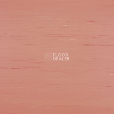 Линолеум Lino Fatra Garis 377 фото 1 | FLOORDEALER