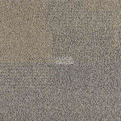 Ковровая плитка Interface Entropy II 366968 фото 1 | FLOORDEALER