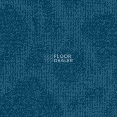 Ковровая плитка Balsan Stream Sonic Confort 175 фото 1 | FLOORDEALER