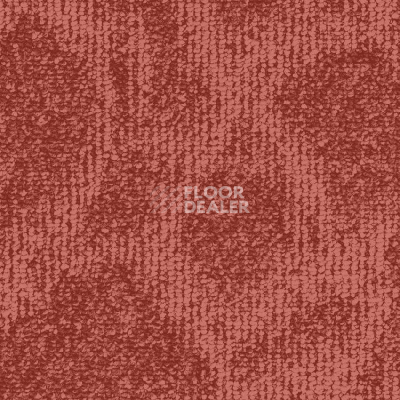 Ковровая плитка Balsan Stream 430 фото 1 | FLOORDEALER