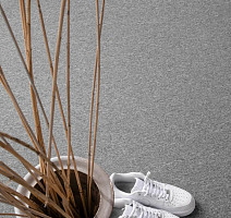 Haima Classic 18 фото 12 | FLOORDEALER