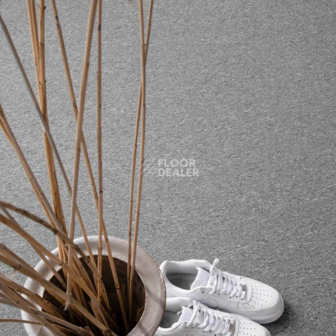 Haima Classic 18 фото 12 | FLOORDEALER