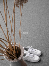 Haima Classic 18 фото 12 | FLOORDEALER