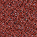 Ковролин Balsan Carrousel Carrousel 545  | FLOORDEALER