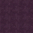 Ковролин Balsan Trocadero 891  | FLOORDEALER