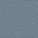 Ковровая плитка Desso Natural Nuances 9930  | FLOORDEALER