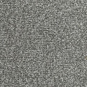 Ковролин Balta ITC Sirious 95  | FLOORDEALER