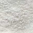 Ковролин Condor Carpets Bentley Bentley 101  | FLOORDEALER