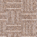 Ковролин Balta Rio Design Rio Design 0780  | FLOORDEALER