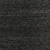 Tecsom 3550 Linear vision 00017 фото 1 | FLOORDEALER