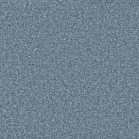 Ковровая плитка Desso Natural Nuances 9930 фото 1 | FLOORDEALER