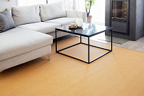Lyyra 71 Yellow фото 2 | FLOORDEALER