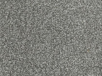 Ковролин Balta ITC Sirious 95 фото 1 | FLOORDEALER