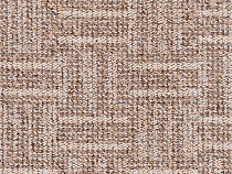 Ковролин Balta Rio Design Rio Design 0780 фото 1 | FLOORDEALER