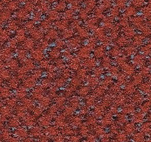 Ковролин Balsan Carrousel Carrousel 545 фото 1 | FLOORDEALER