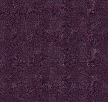 Ковролин Balsan Trocadero 891 фото 1 | FLOORDEALER