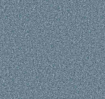 Ковровая плитка Desso Natural Nuances 9930 фото 1 | FLOORDEALER