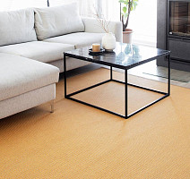 Lyyra 71 Yellow фото 2 | FLOORDEALER