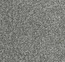 Balta ITC Sirious 95 фото 1 | FLOORDEALER