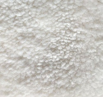 Ковролин Condor Carpets Bentley Bentley 101 фото 1 | FLOORDEALER